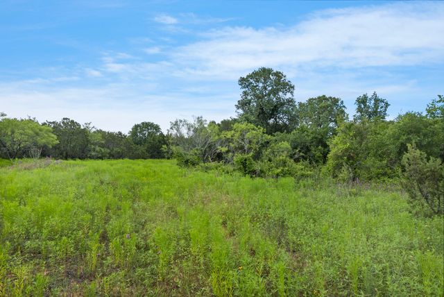 1435 Private Road 1129, Stephenville, TX 76401