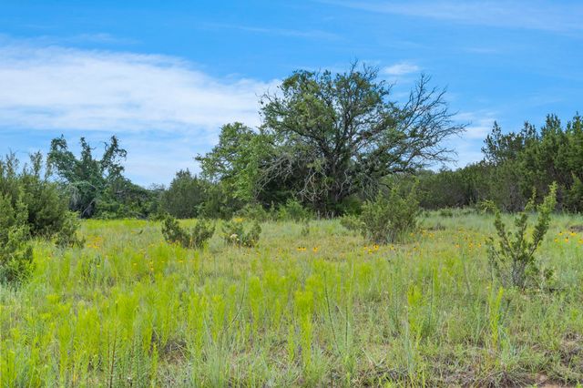 1435 Private Road 1129, Stephenville, TX 76401