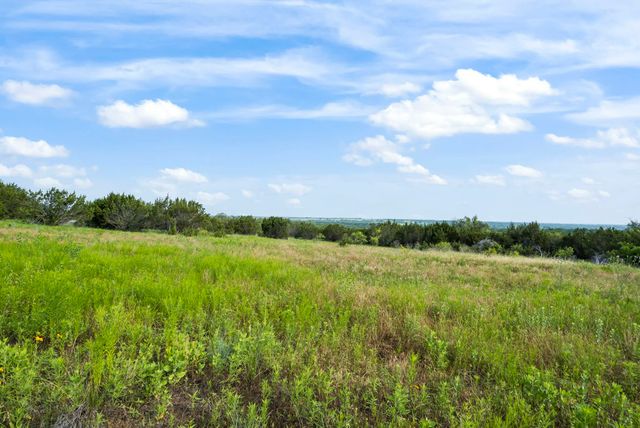 1435 Private Road 1129, Stephenville, TX 76401