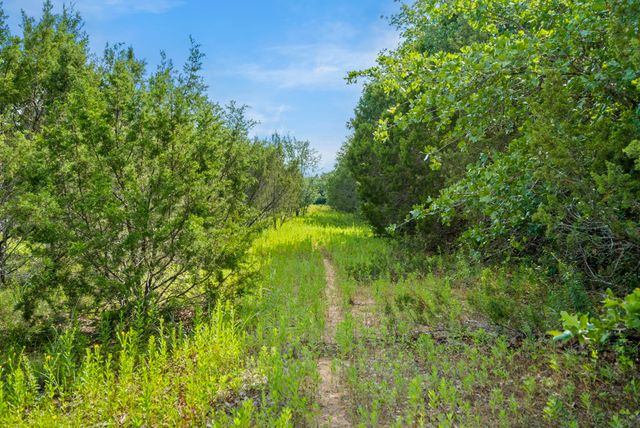 1435 Private Road 1129, Stephenville, TX 76401