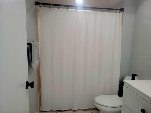 4580 OVERLOOK DRIVE NE 297, St Petersburg, FL 33703