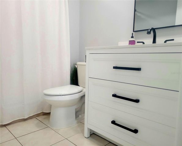 4580 OVERLOOK DRIVE NE 297, St Petersburg, FL 33703