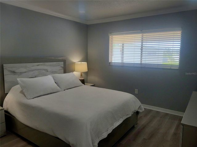 4580 OVERLOOK DRIVE NE 297, St Petersburg, FL 33703