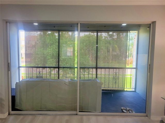 4580 OVERLOOK DRIVE NE 297, St Petersburg, FL 33703