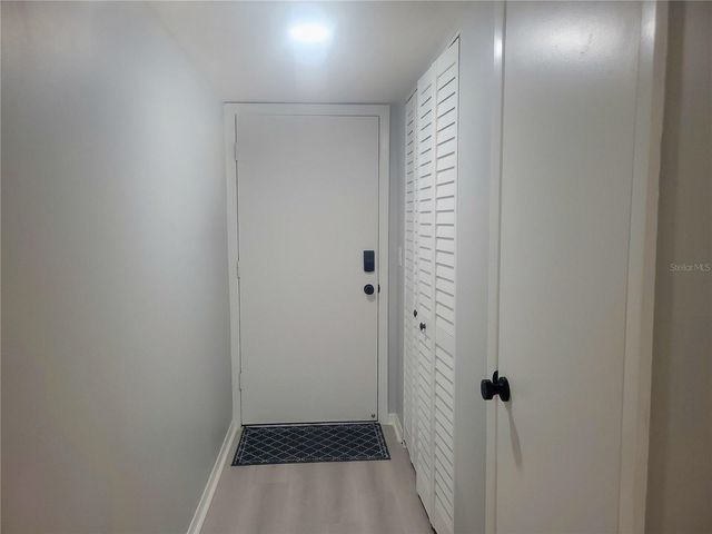 4580 OVERLOOK DRIVE NE 297, St Petersburg, FL 33703