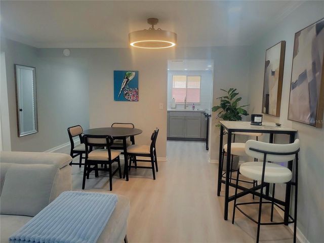 4580 OVERLOOK DRIVE NE 297, St Petersburg, FL 33703