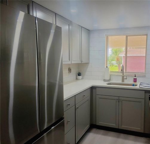 4580 OVERLOOK DRIVE NE 297, St Petersburg, FL 33703