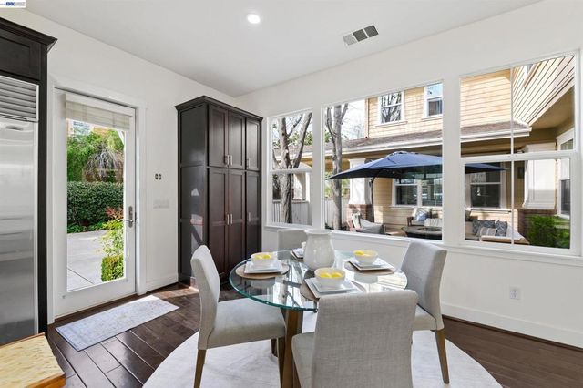 5454 5454 Stockton Loop, Livermore, CA 94550