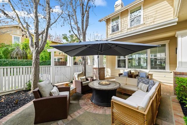 5454 5454 Stockton Loop, Livermore, CA 94550