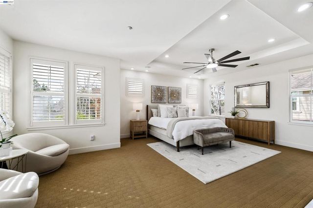 5454 5454 Stockton Loop, Livermore, CA 94550