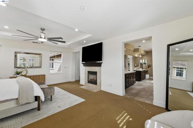 5454 5454 Stockton Loop, Livermore, CA 94550