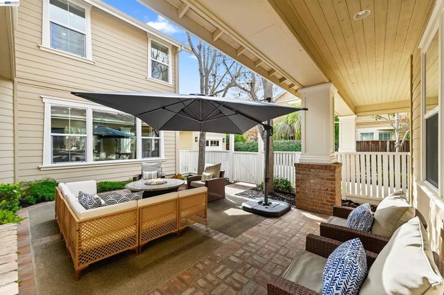 5454 5454 Stockton Loop, Livermore, CA 94550