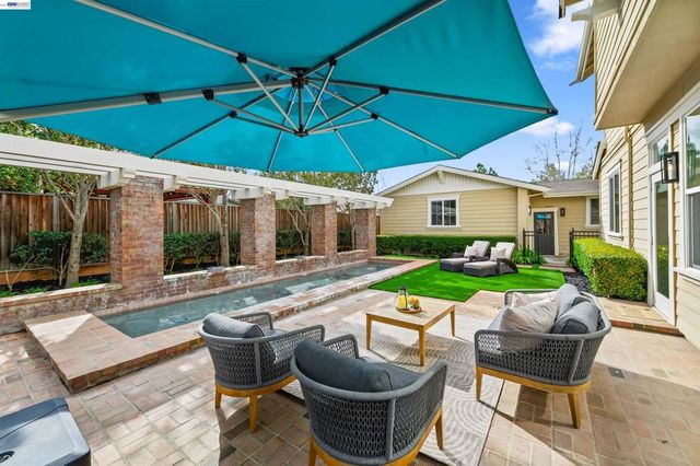 5454 5454 Stockton Loop, Livermore, CA 94550