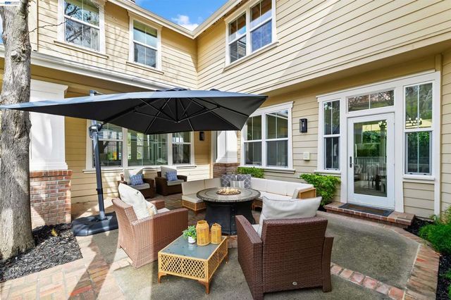 5454 5454 Stockton Loop, Livermore, CA 94550