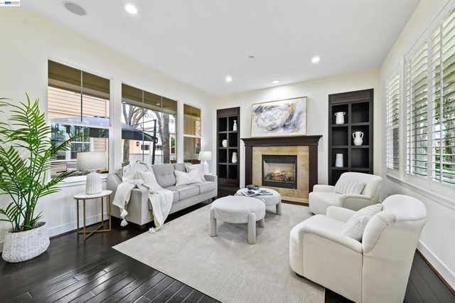 5454 5454 Stockton Loop, Livermore, CA 94550