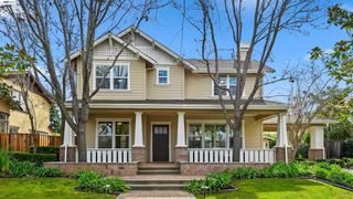 5454 5454 Stockton Loop, Livermore, CA 94550