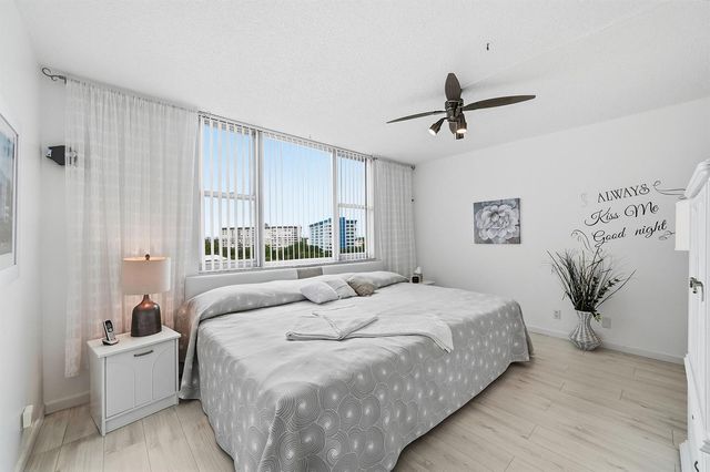 4330 Hillcrest Drive 804, Hollywood, FL 33021