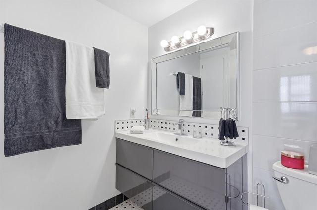 4330 Hillcrest Drive 804, Hollywood, FL 33021
