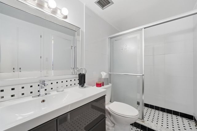 4330 Hillcrest Drive 804, Hollywood, FL 33021