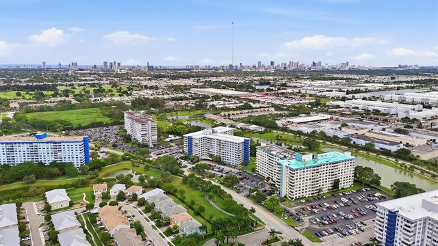 4330 Hillcrest Drive 804, Hollywood, FL 33021