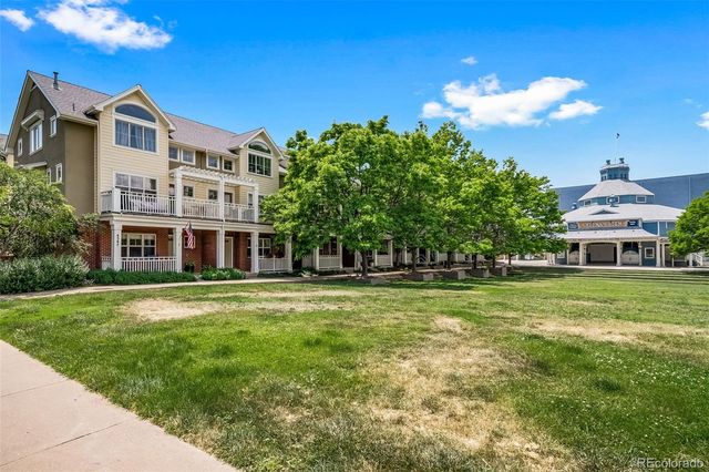 4547 W 37th Avenue 3, Denver, CO 80212