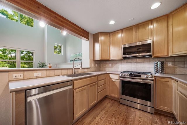 4547 W 37th Avenue 3, Denver, CO 80212