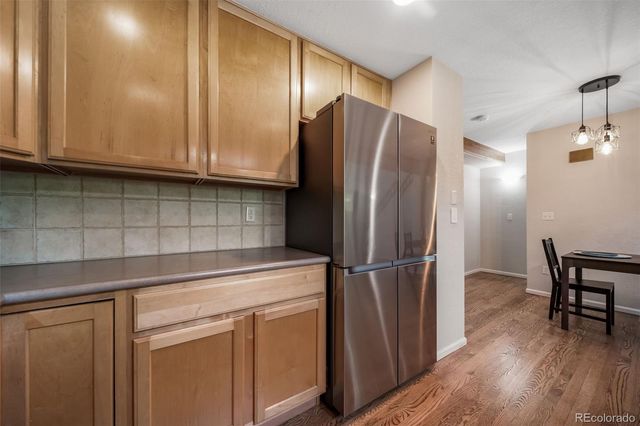 4547 W 37th Avenue 3, Denver, CO 80212