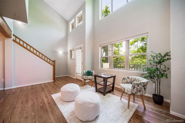 4547 W 37th Avenue 3, Denver, CO 80212