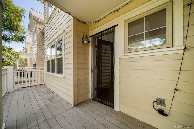 4547 W 37th Avenue 3, Denver, CO 80212