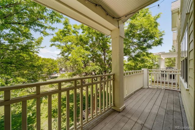 4547 W 37th Avenue 3, Denver, CO 80212