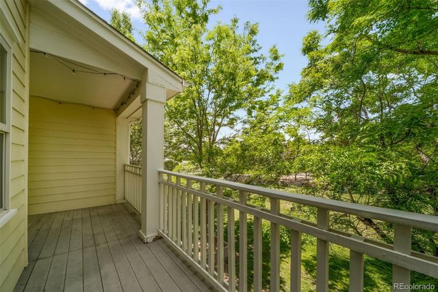 4547 W 37th Avenue 3, Denver, CO 80212