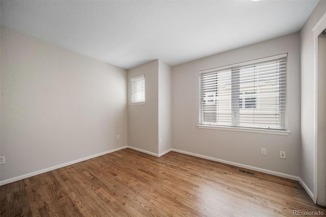 4547 W 37th Avenue 3, Denver, CO 80212