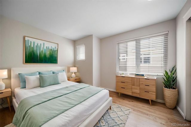 4547 W 37th Avenue 3, Denver, CO 80212