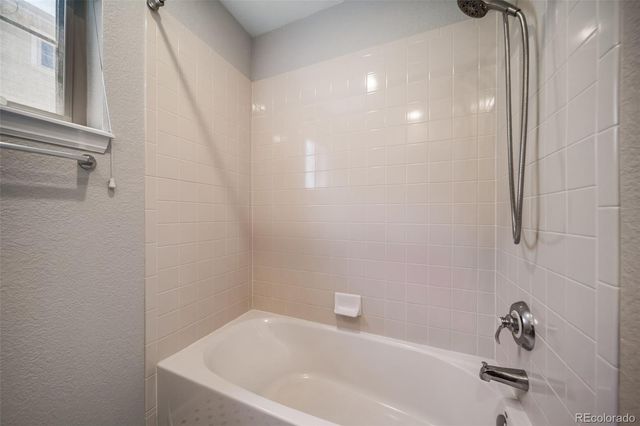 4547 W 37th Avenue 3, Denver, CO 80212