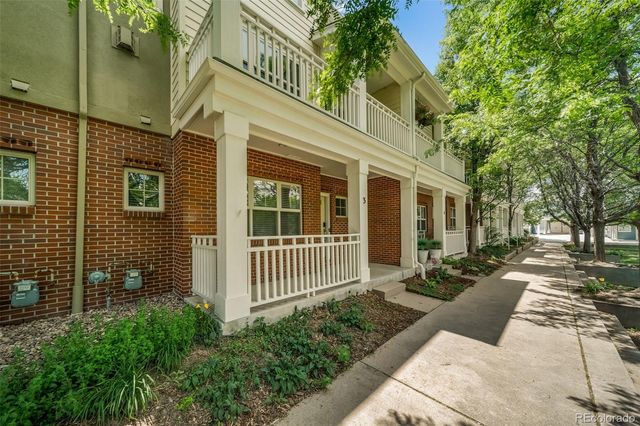 4547 W 37th Avenue 3, Denver, CO 80212