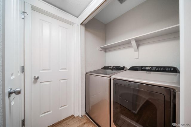 4547 W 37th Avenue 3, Denver, CO 80212