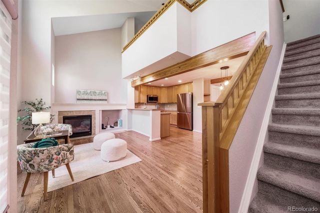 4547 W 37th Avenue 3, Denver, CO 80212