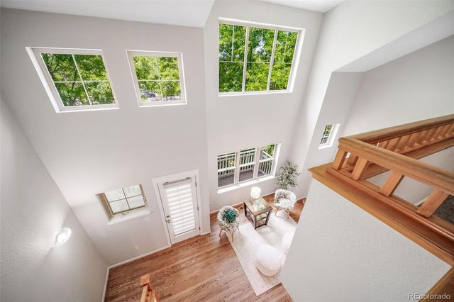 4547 W 37th Avenue 3, Denver, CO 80212