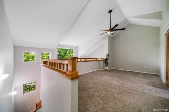 4547 W 37th Avenue 3, Denver, CO 80212