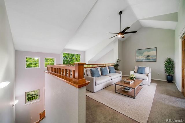 4547 W 37th Avenue 3, Denver, CO 80212