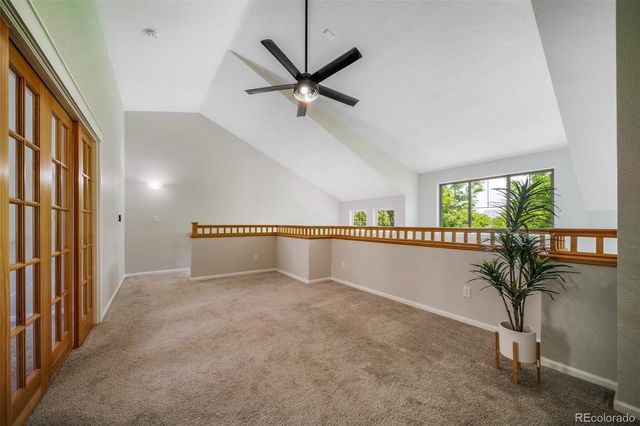 4547 W 37th Avenue 3, Denver, CO 80212