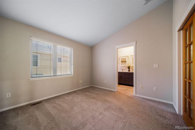 4547 W 37th Avenue 3, Denver, CO 80212