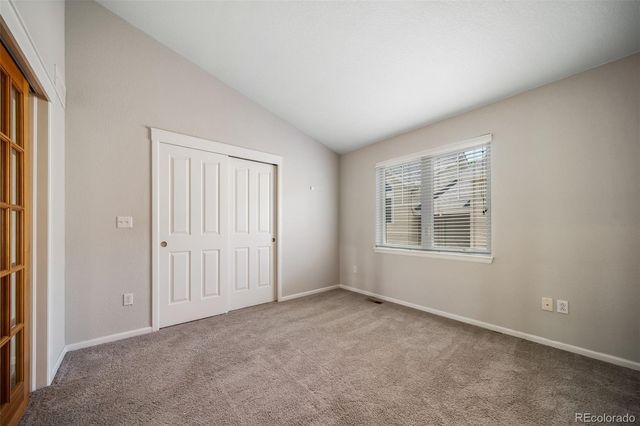 4547 W 37th Avenue 3, Denver, CO 80212