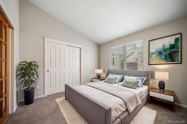 4547 W 37th Avenue 3, Denver, CO 80212