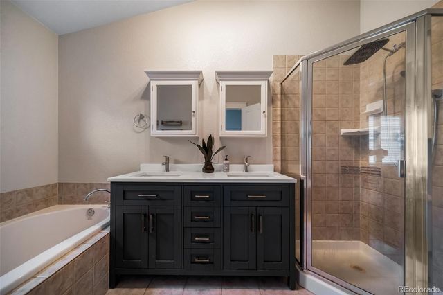 4547 W 37th Avenue 3, Denver, CO 80212