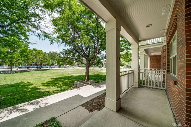 4547 W 37th Avenue 3, Denver, CO 80212