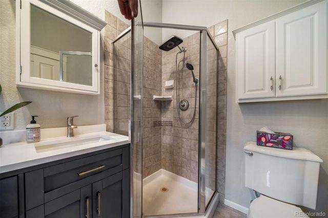 4547 W 37th Avenue 3, Denver, CO 80212