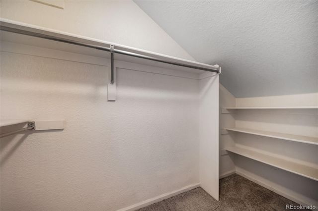 4547 W 37th Avenue 3, Denver, CO 80212