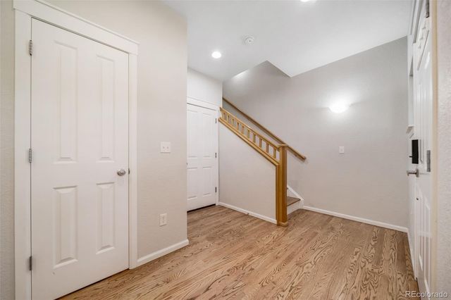 4547 W 37th Avenue 3, Denver, CO 80212