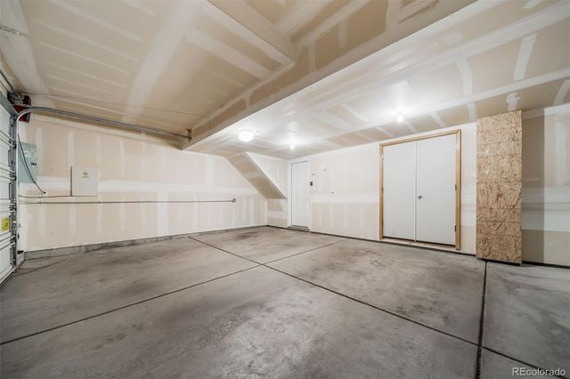 4547 W 37th Avenue 3, Denver, CO 80212